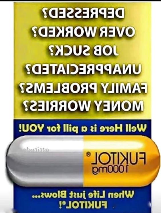 12P FUCK The FUCKIN' FUCKED-UP CORONA VIRUS!!!