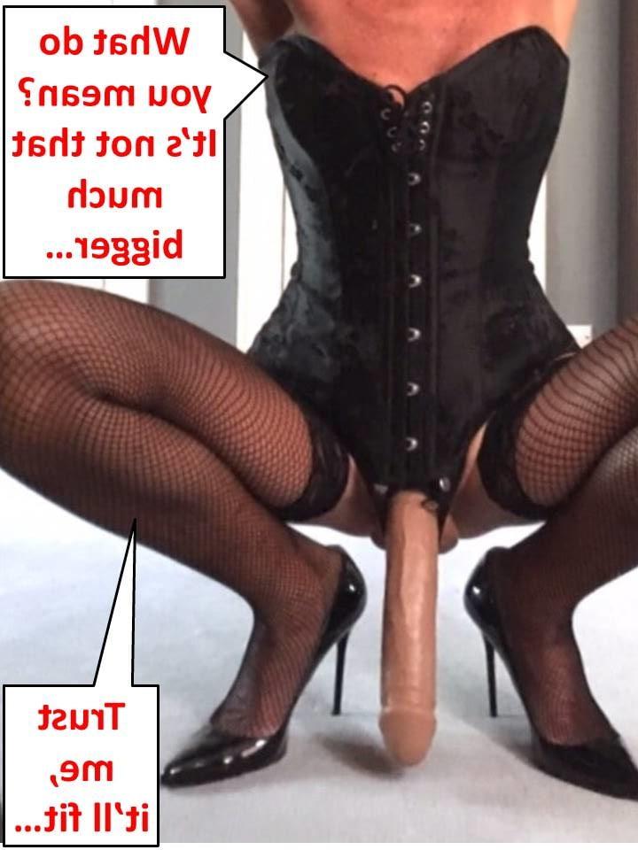 21P ALL NEW STRAP ON AND PEGGING CAPTIONS 03