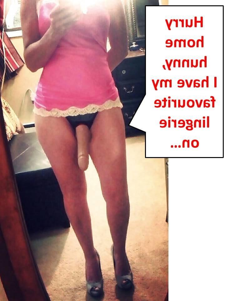 21P ALL NEW STRAP ON AND PEGGING CAPTIONS 03