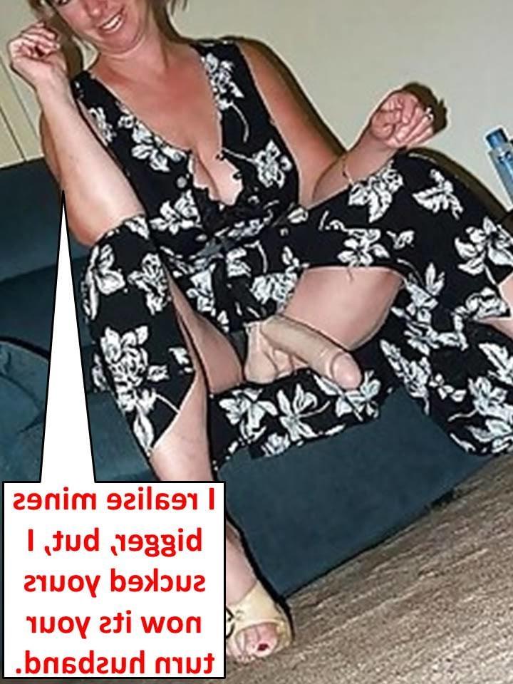 21P ALL NEW STRAP ON AND PEGGING CAPTIONS 03