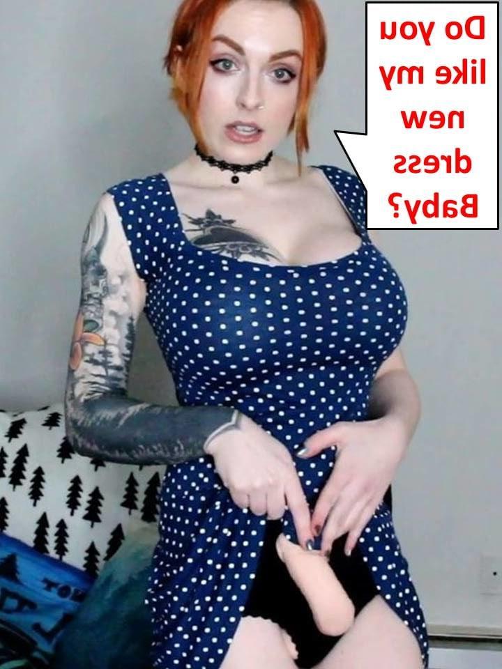 21P ALL NEW STRAP ON AND PEGGING CAPTIONS 03