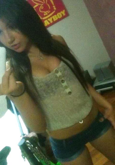 8P My Wife's slut friend