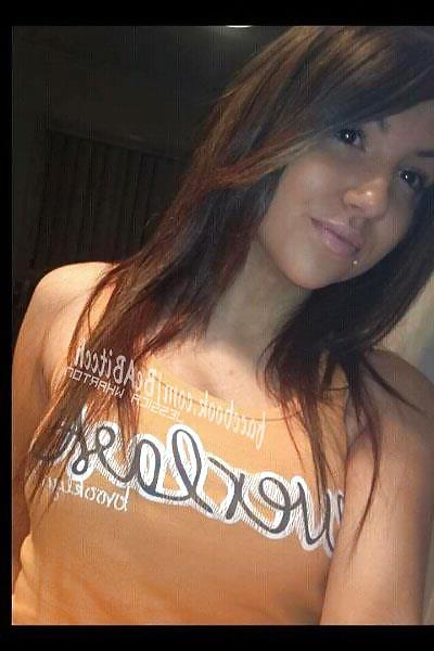 8P My Wife's slut friend
