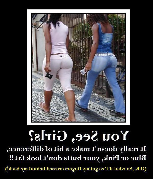 20P Funny Sexy Captioned Pictures & Posters XXXXV  9512