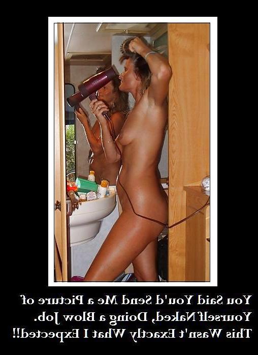 20P Funny Sexy Captioned Pictures & Posters XXXXV  9512