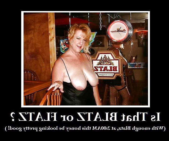 20P Funny Sexy Captioned Pictures & Posters XXXXV  9512