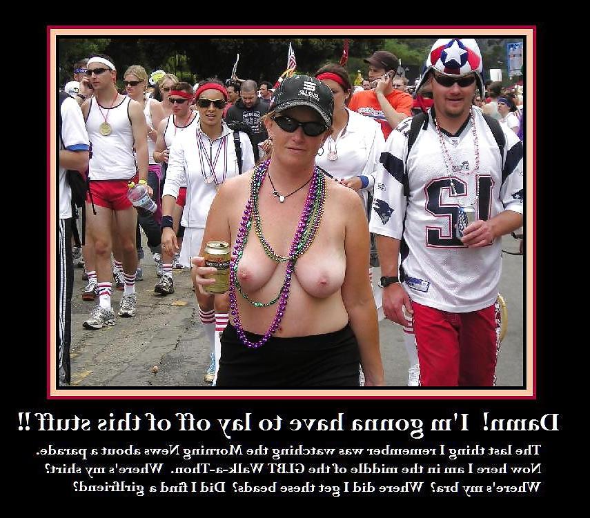20P Funny Sexy Captioned Pictures & Posters XXXXV  9512