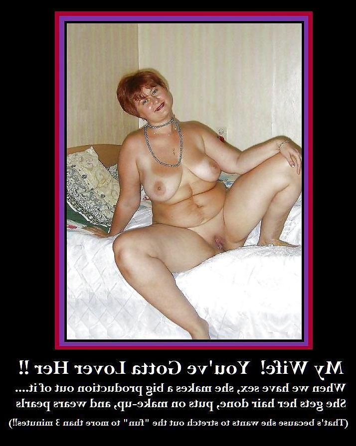 20P Funny Sexy Captioned Pictures & Posters XXXXV  9512