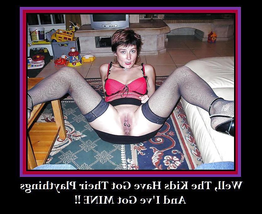 20P Funny Sexy Captioned Pictures & Posters XXXXV  9512