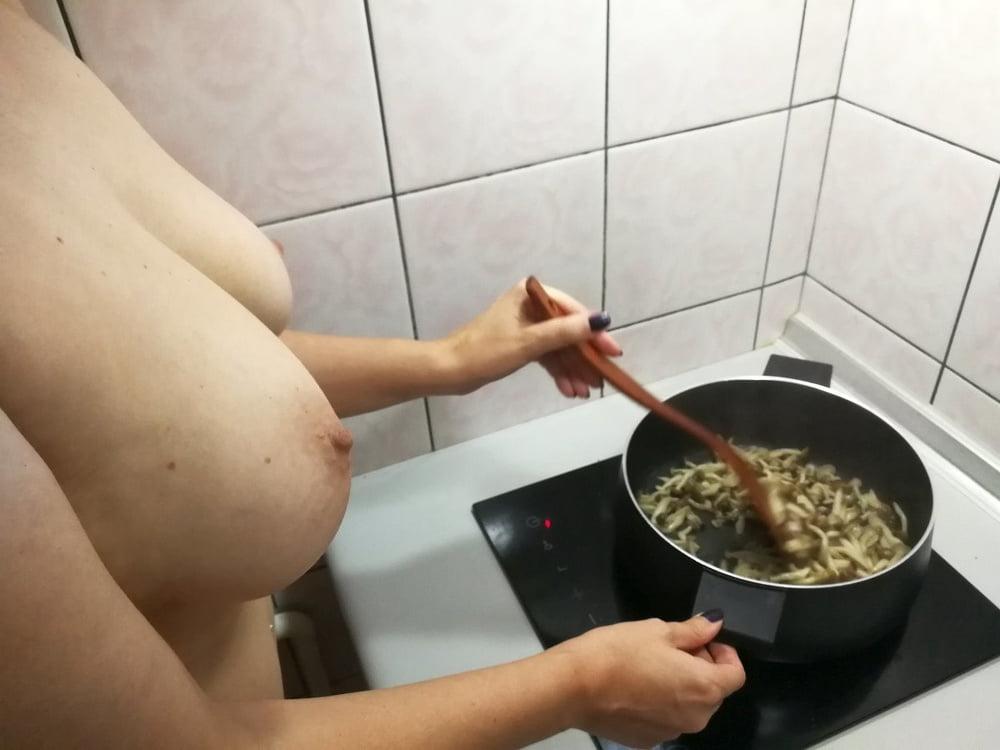 25P Breast Lovers Dream 1044