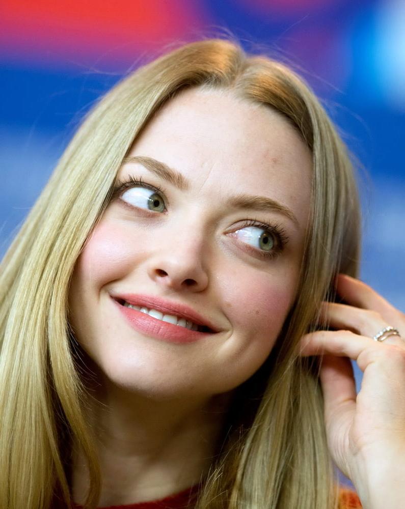 25P Celebs Who Want To Fuck a Hard 3
