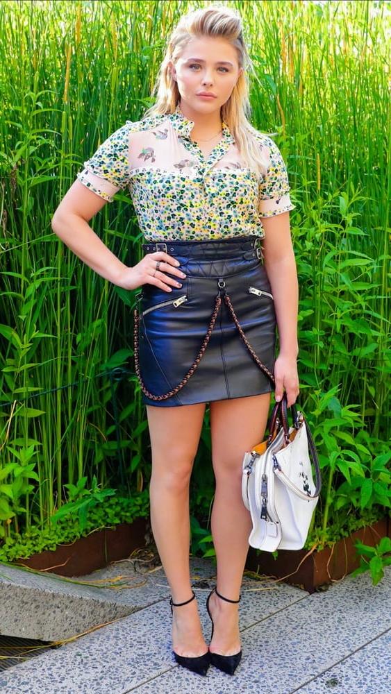 25P Celebs Who Want To Fuck a Hard 3
