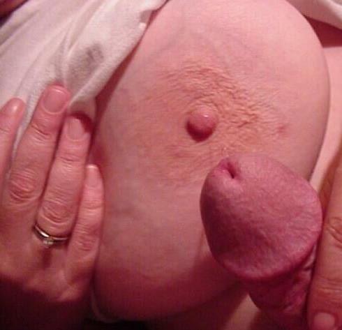 18P KEY - Tit Fuck 0010 Home Sluts