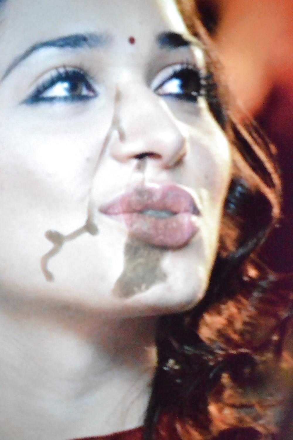 4P Tamanna Lovers