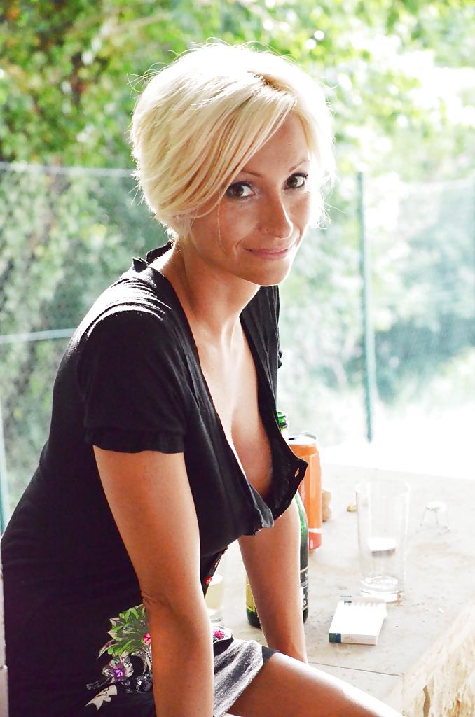 15P Susanne at home