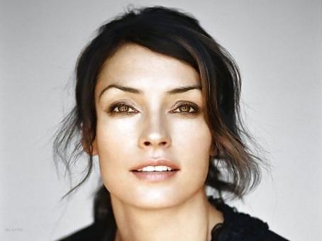 25P Upper body,Head shots 