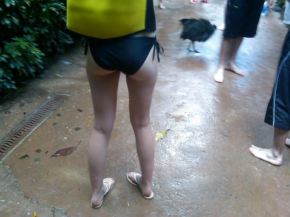 11P Ass