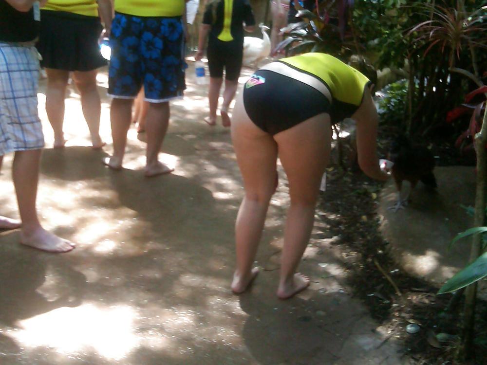 11P Ass