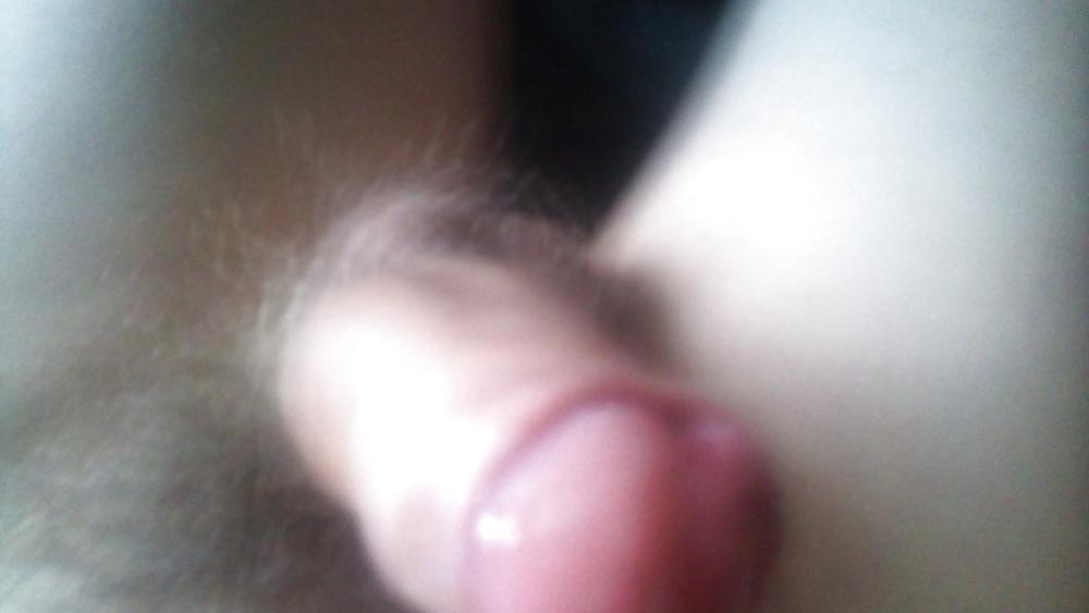 6P Mein Penis 