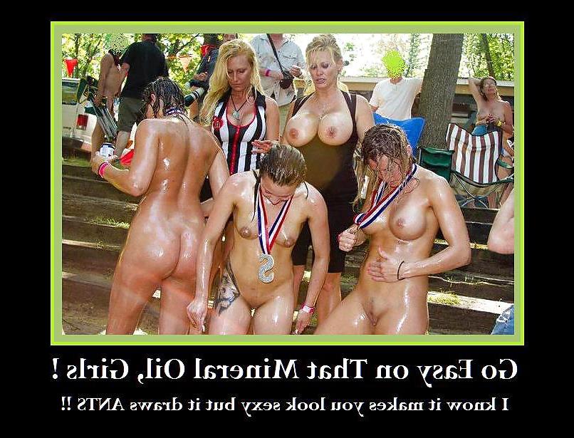 20P Funny Posters & Captions V