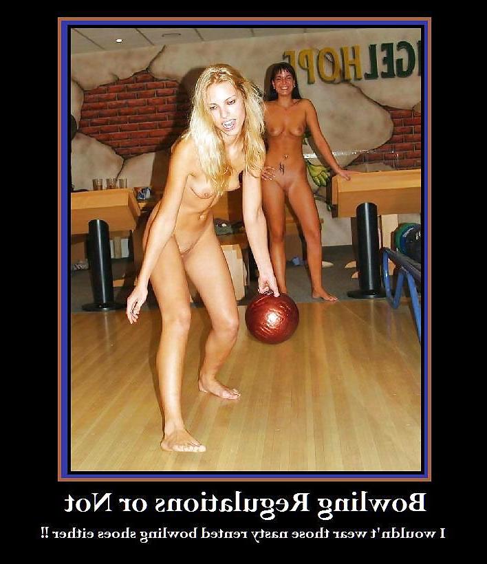 20P Funny Posters & Captions V