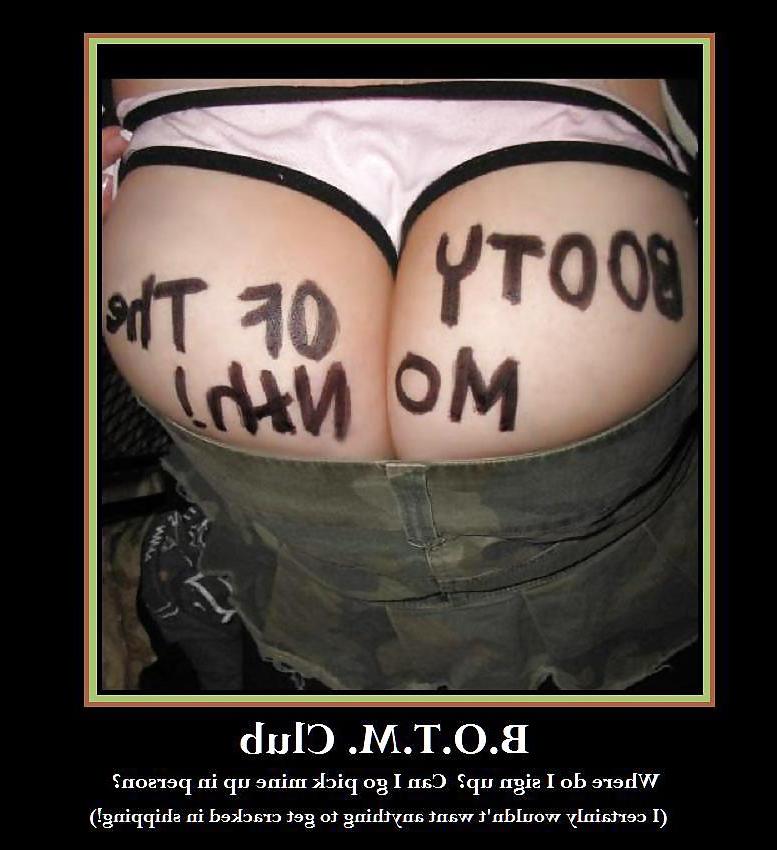 20P Funny Posters & Captions V