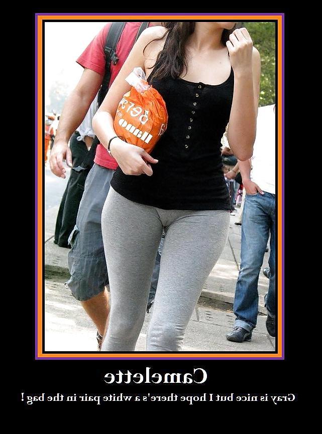 20P Funny Posters & Captions V