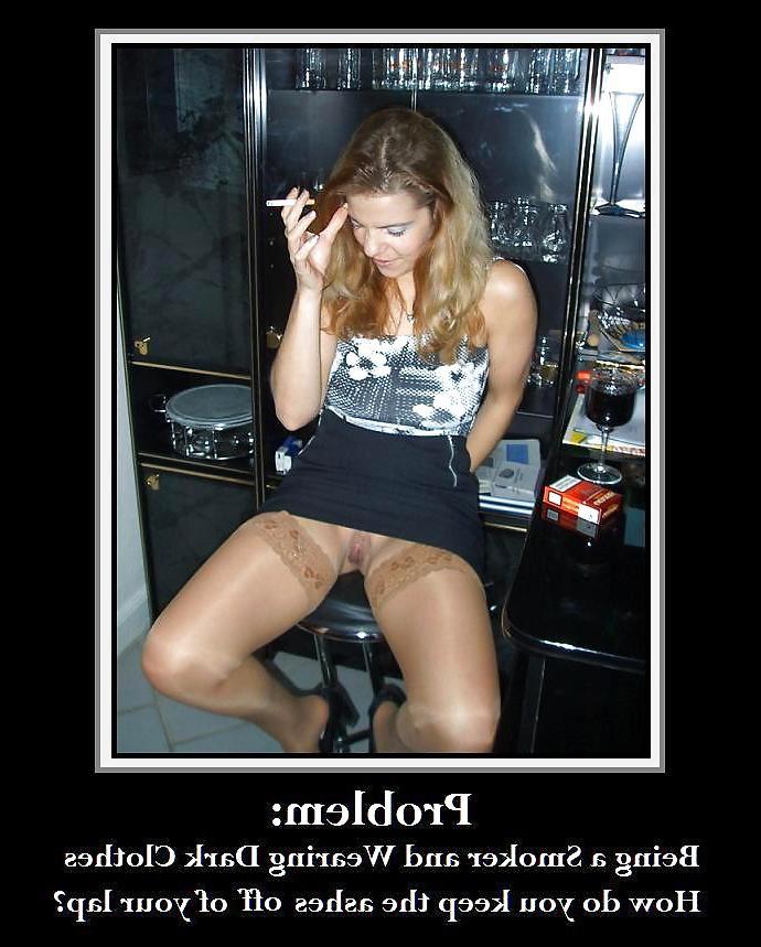 20P Funny Posters & Captions V