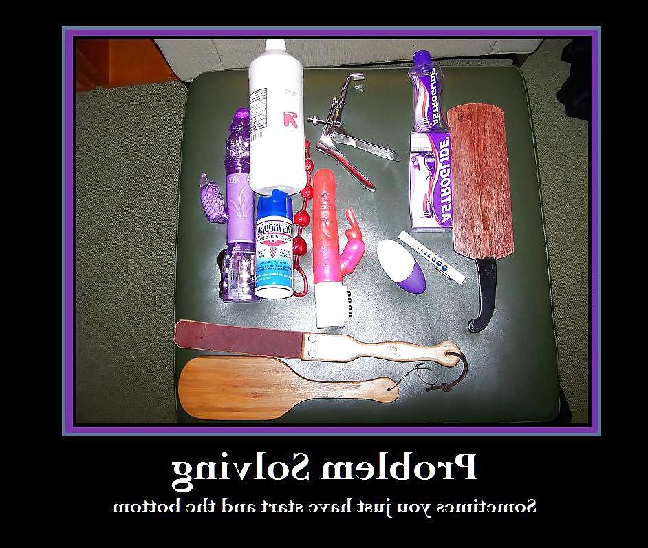 20P Funny Posters & Captions V