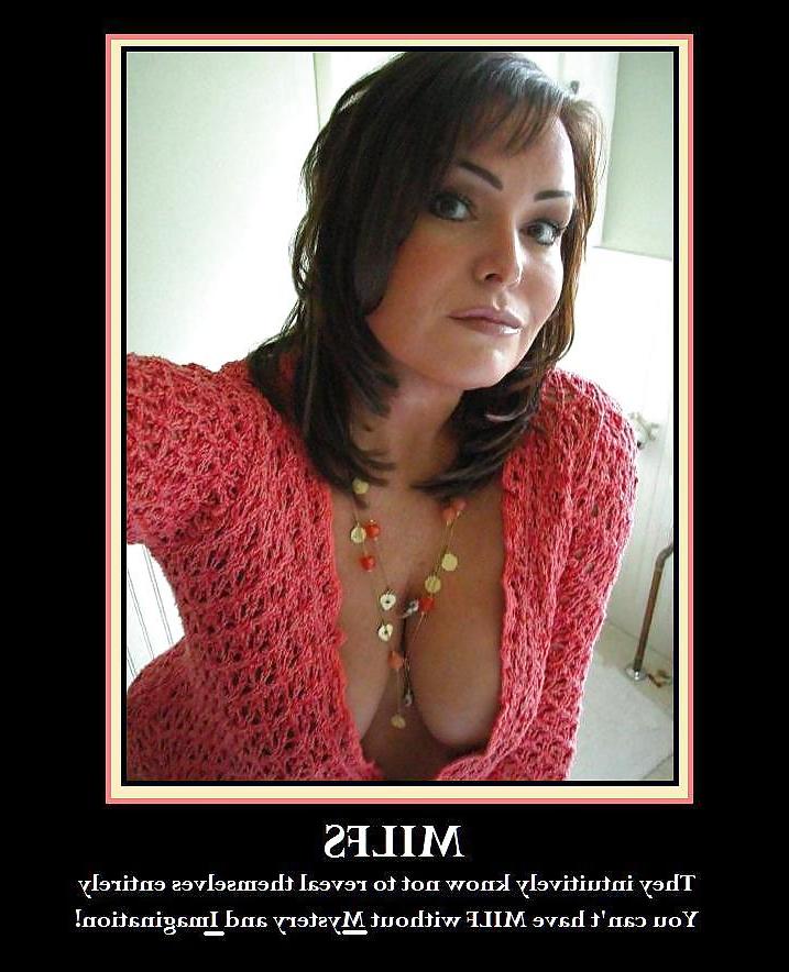 20P Funny Posters & Captions V
