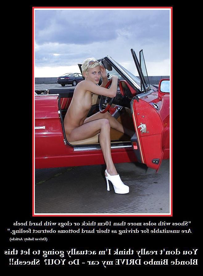 20P Funny Posters & Captions V