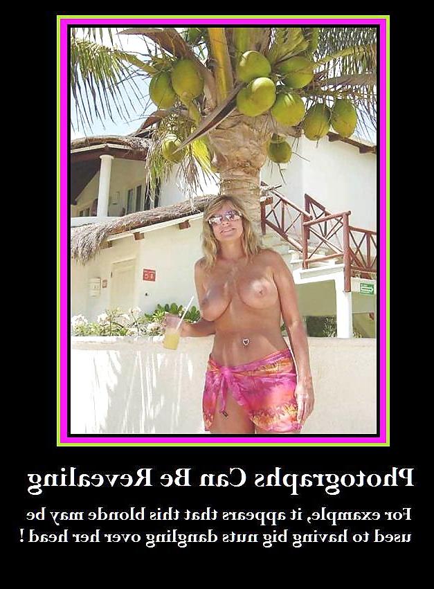 20P Funny Posters & Captions V