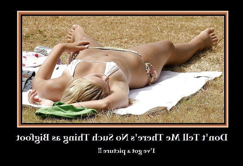 20P Funny Posters & Captions V