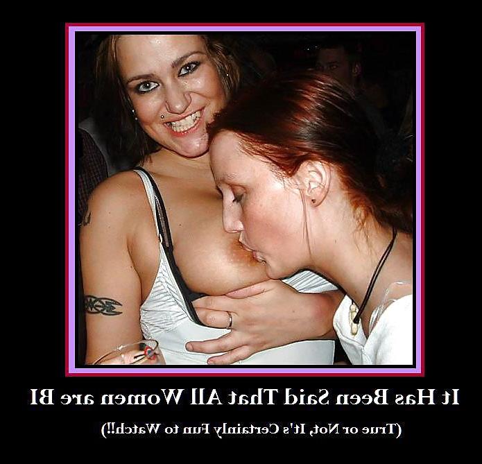 20P Funny Posters & Captions V