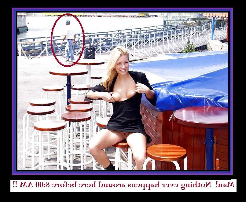 20P Funny Posters & Captions V