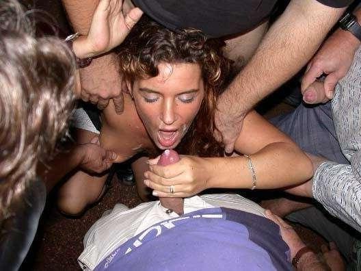 25P uk Dogging pics for August 2019