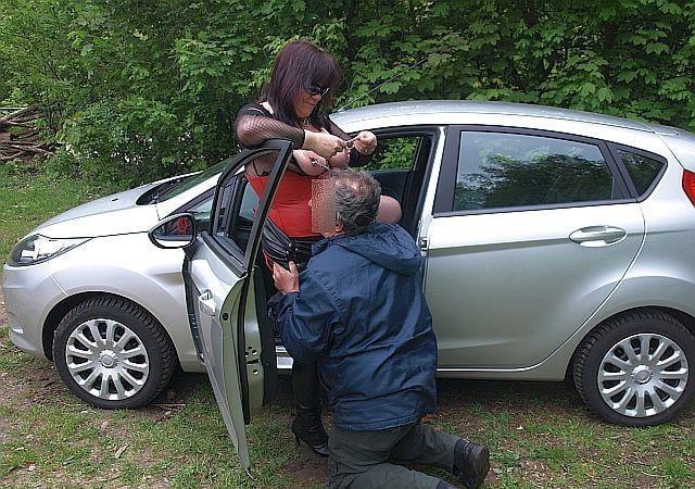 25P uk Dogging pics for August 2019