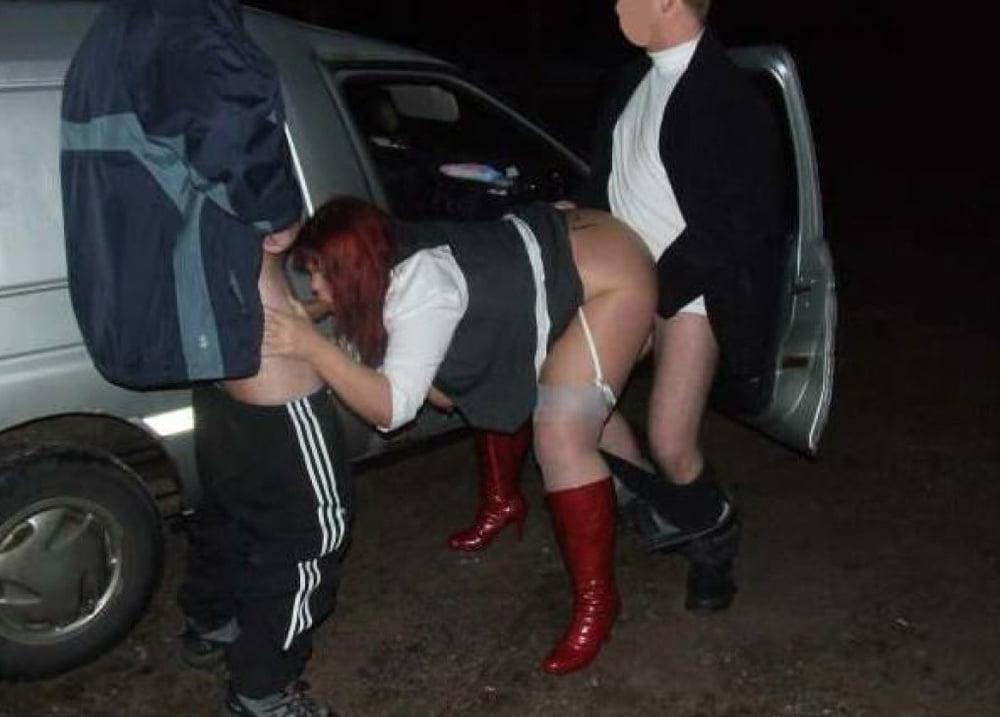 25P uk Dogging pics for August 2019