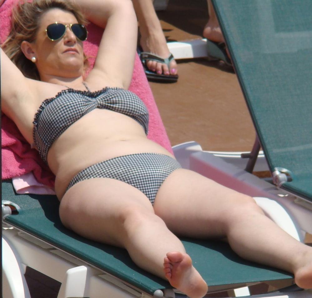 25P Holiday in Spain 4