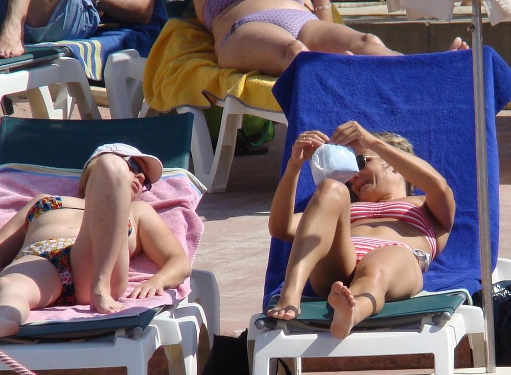 25P Holiday in Spain 4