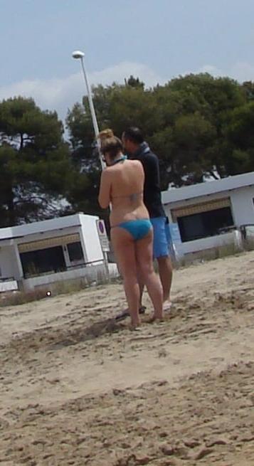 25P Holiday in Spain 4