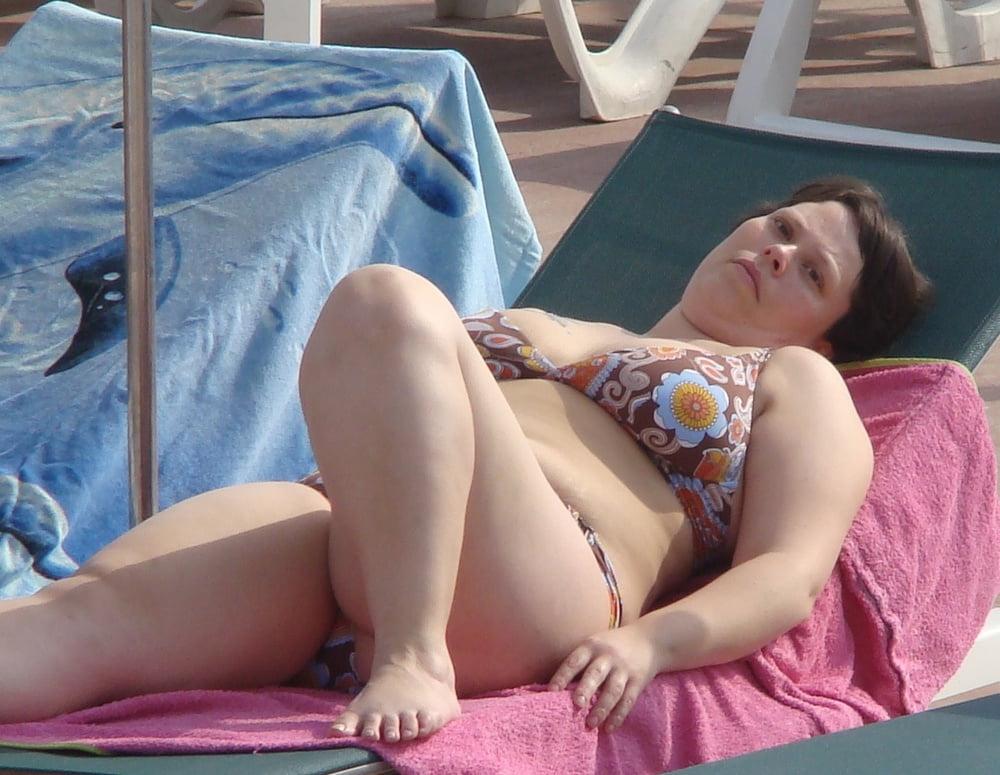 25P Holiday in Spain 4