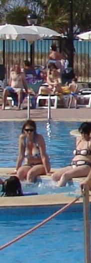 25P Holiday in Spain 4