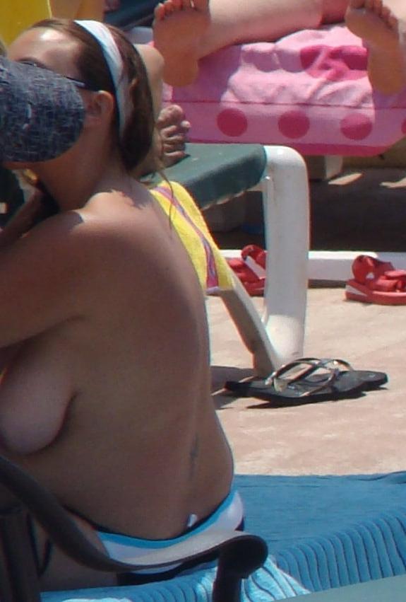 25P Holiday in Spain 4