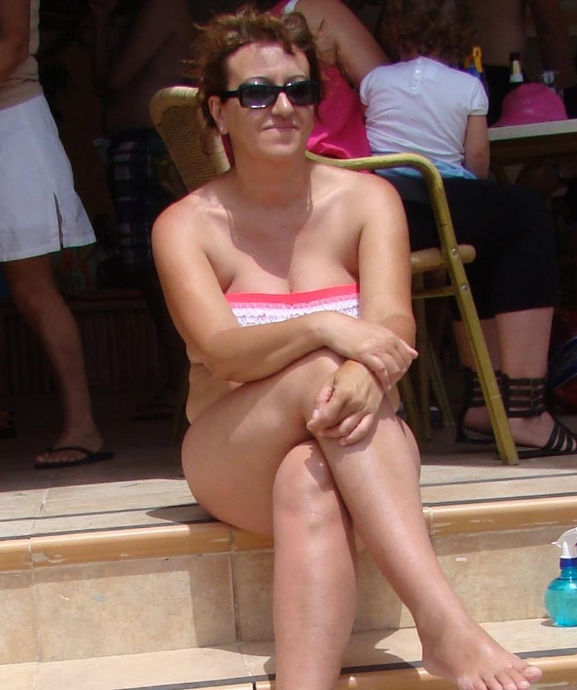 25P Holiday in Spain 4