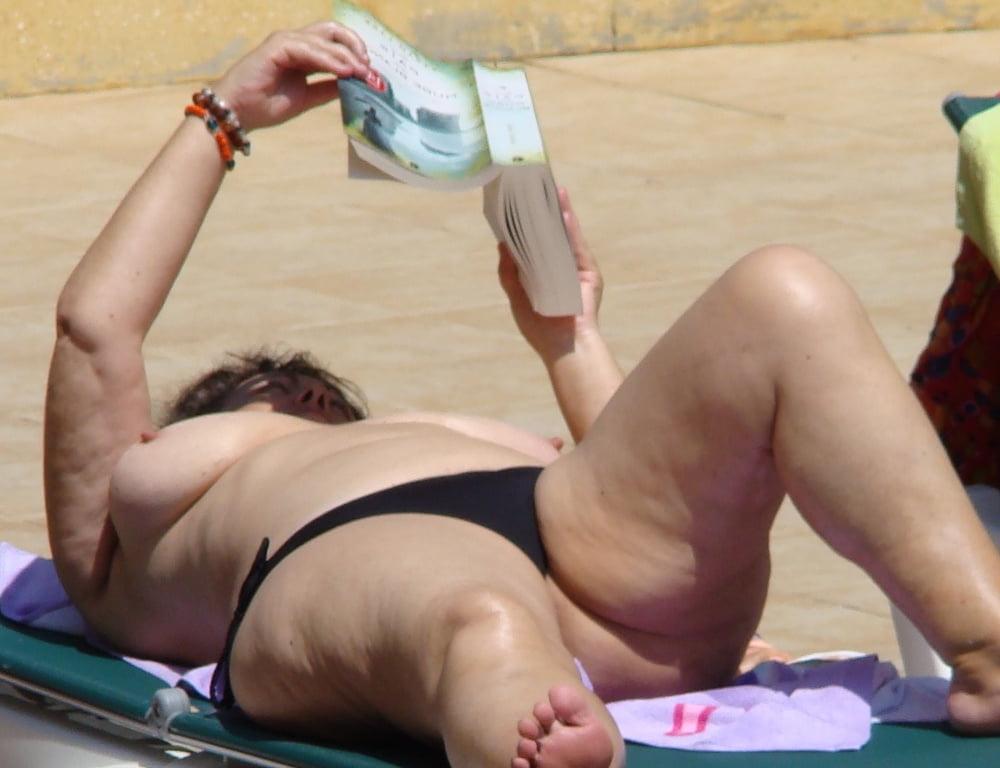 25P Holiday in Spain 4