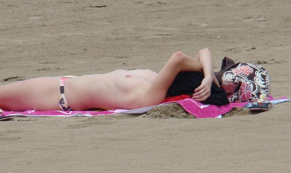 25P Holiday in Spain 4
