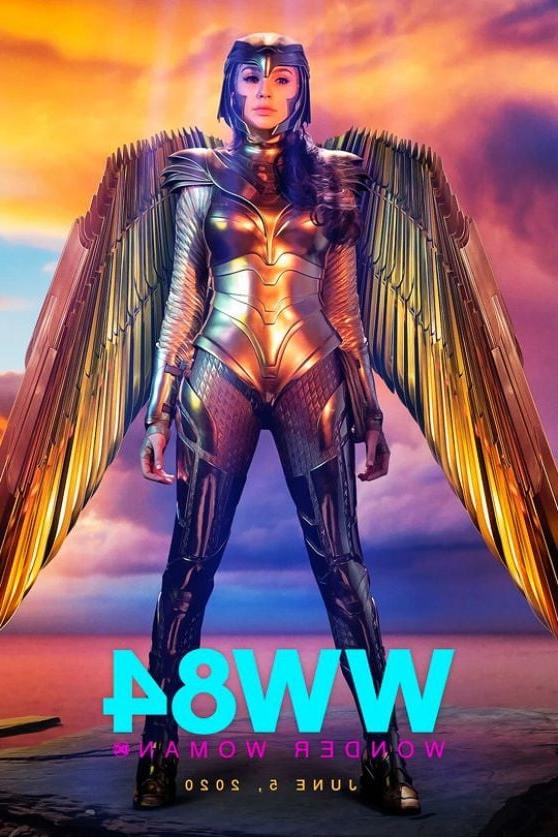 25P Gal Gadot Fit As Fuck 2