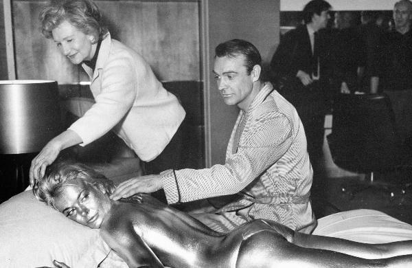 25P Behind The Scenes 007 2