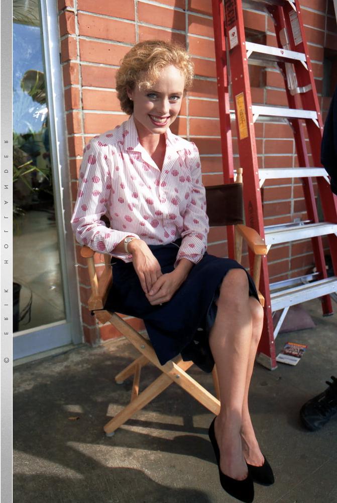 25P Behind The Scenes 007 2